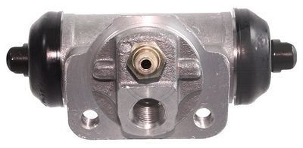 A.b.s. Radbremszylinder [Hersteller-Nr. 72921] für Nissan