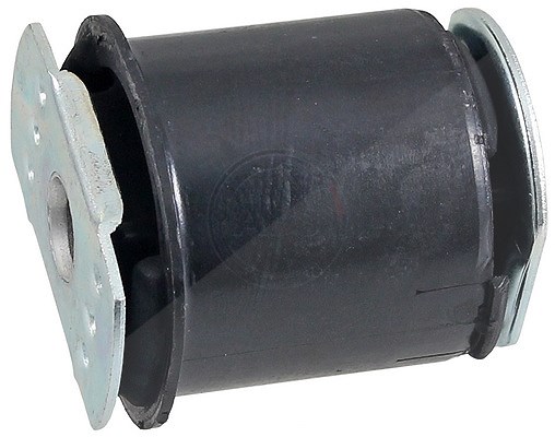 A.b.s. Lagerung, Achsträger [Hersteller-Nr. 271718] für Audi, Skoda, Seat, VW