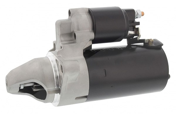 Mapco Starter [Hersteller-Nr. 13258] für Porsche