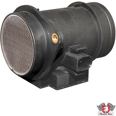 Jp Group Luftmassenmesser [Hersteller-Nr. 1193900300] für Audi, VW, Seat, Ford, Skoda