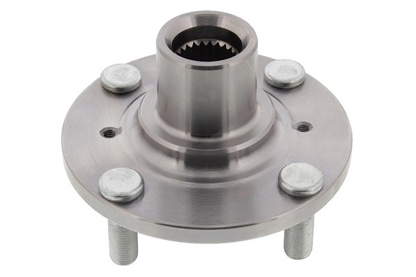 Mapco Radnabe [Hersteller-Nr. 46210] für Suzuki