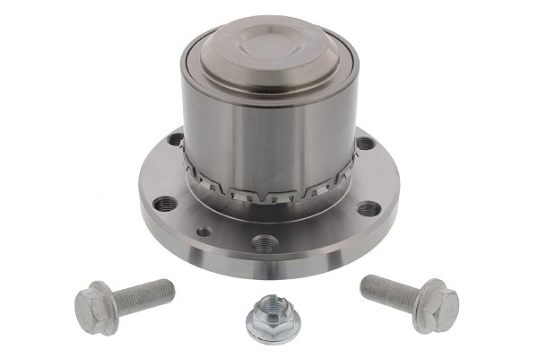 Mapco Radlagersatz [Hersteller-Nr. 26869] für VW, Mercedes-Benz