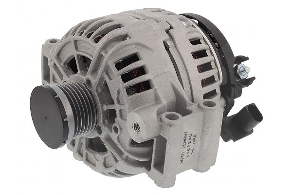 Mapco Generator [Hersteller-Nr. 13649] für BMW