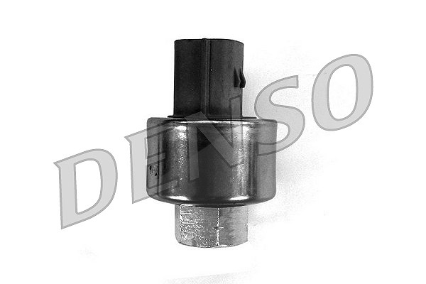 Denso Druckschalter, Klimaanlage [Hersteller-Nr. DPS12001] für Iveco