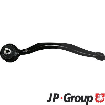 Jp Group Querlenker Vorderachse rechts oben [Hersteller-Nr. 1440101480] für BMW