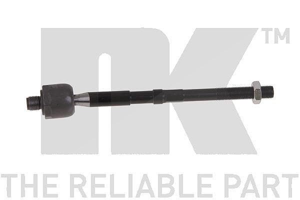 Nk 1x Spurstange Axialgelenk [Hersteller-Nr. 5033323] für Mercedes-Benz