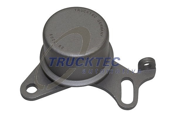 Trucktec Automotive Spannrolle, Zahnriemen [Hersteller-Nr. 08.11.007] für BMW