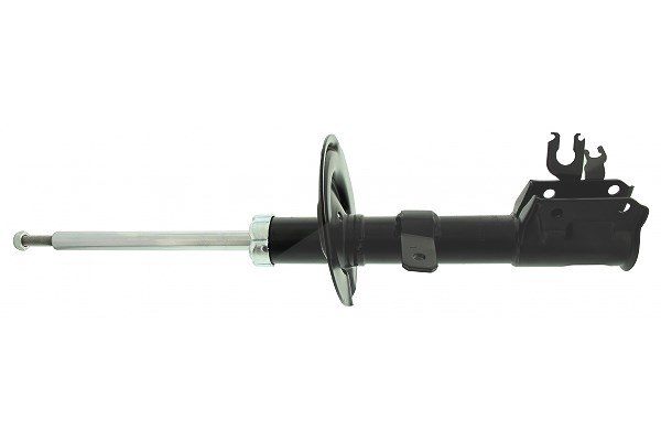 Mapco Stoßdämpfer [Hersteller-Nr. 20059] für Fiat