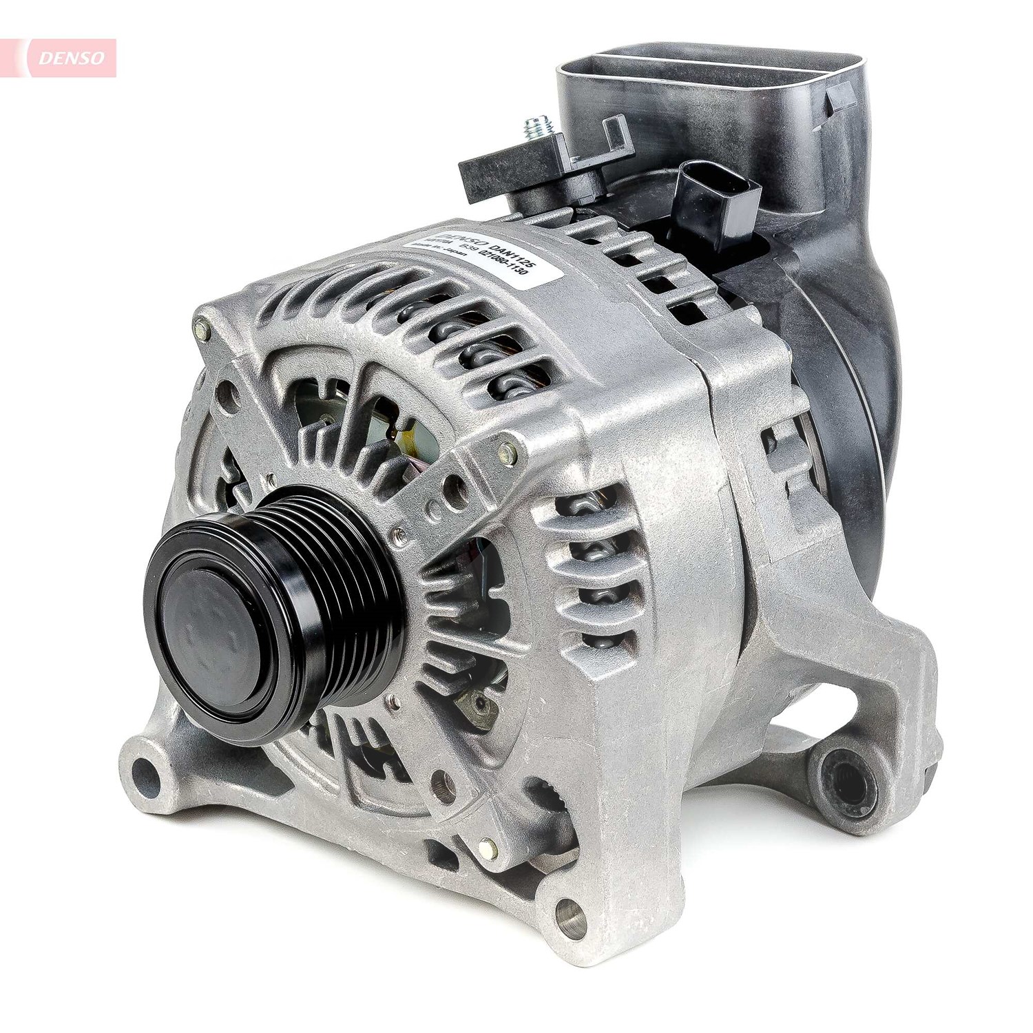 Denso Generator [Hersteller-Nr. DAN1125] für BMW