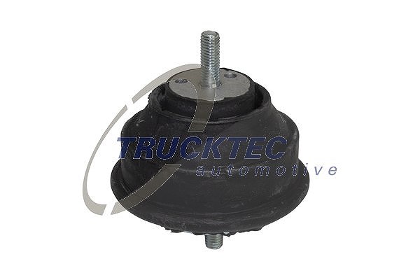 Trucktec Automotive Lagerung, Motor [Hersteller-Nr. 08.22.003] für BMW
