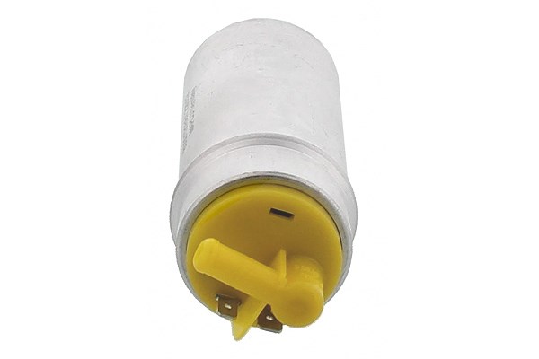 Mapco Pumpe, Kraftstoffvorförderung [Hersteller-Nr. 22652] für BMW