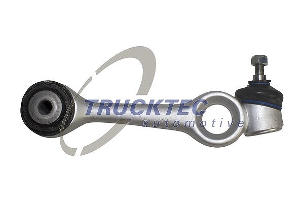 Trucktec Automotive Lenker, Radaufhängung [Hersteller-Nr. 02.31.122] für Mercedes-Benz