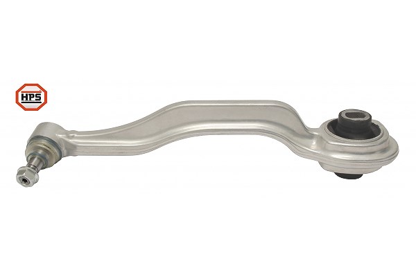 Mapco Lenker, Radaufhängung [Hersteller-Nr. 51835HPS] für Mercedes-Benz