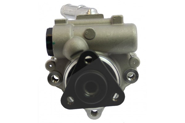 Mapco Hydraulikpumpe, Lenkung [Hersteller-Nr. 27828] für Audi