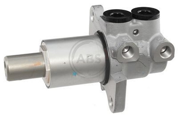 A.b.s. Hauptbremszylinder [Hersteller-Nr. 51684] für Mercedes-Benz