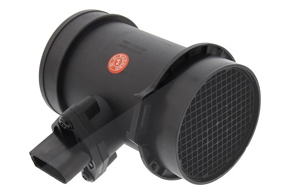 Mapco Luftmassenmesser [Hersteller-Nr. 42808] für Audi