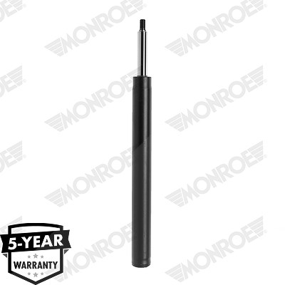 Monroe Stoßdämpfer Vorderachse [Hersteller-Nr. MR904] für Peugeot