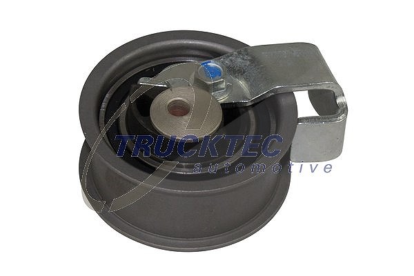 Trucktec Automotive Spannrolle, Zahnriemen [Hersteller-Nr. 07.19.151] für VW, Seat, Audi