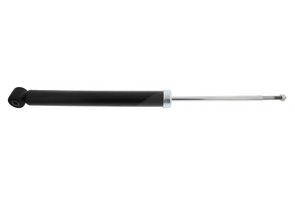 Mapco Stoßdämpfer [Hersteller-Nr. 40232] für Mazda, Ford