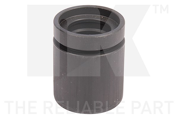 Nk Kolben, Bremssattel [Hersteller-Nr. 8615019] für BMW