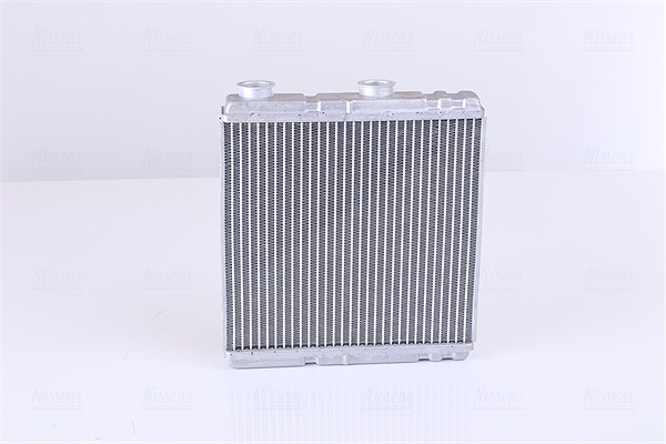 Nissens Wärmetauscher, Innenraumheizung [Hersteller-Nr. 73342] für Renault