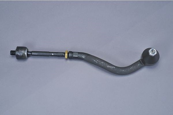 Automega Spurstange [Hersteller-Nr. 110011310] für Ford