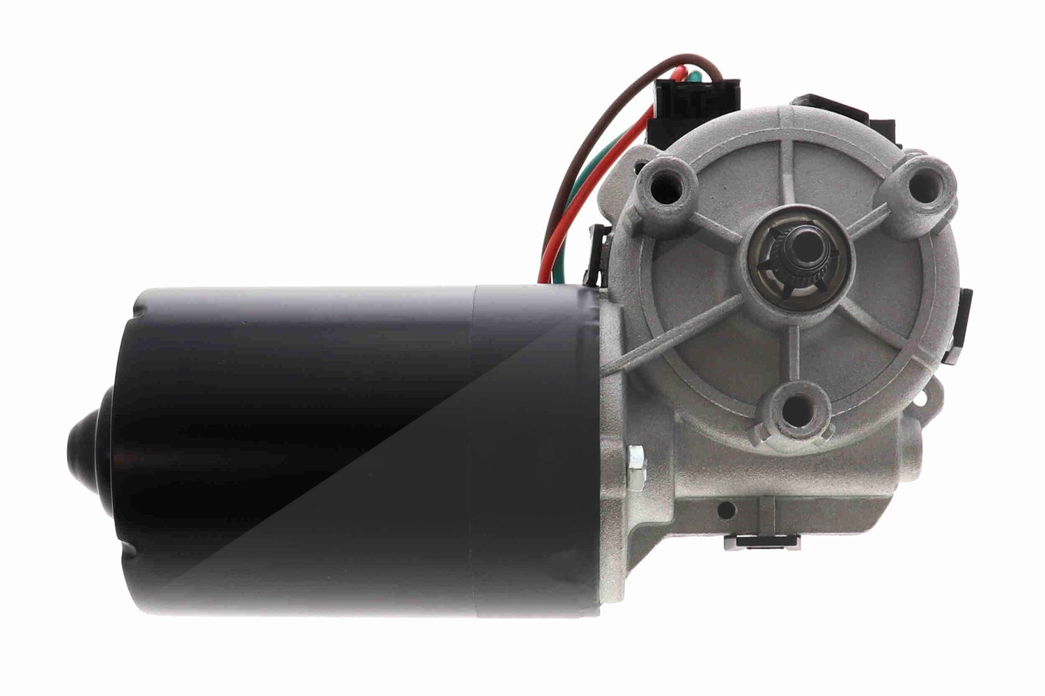 Vemo Wischermotor [Hersteller-Nr. V24-07-0010-1] für Lancia, Fiat