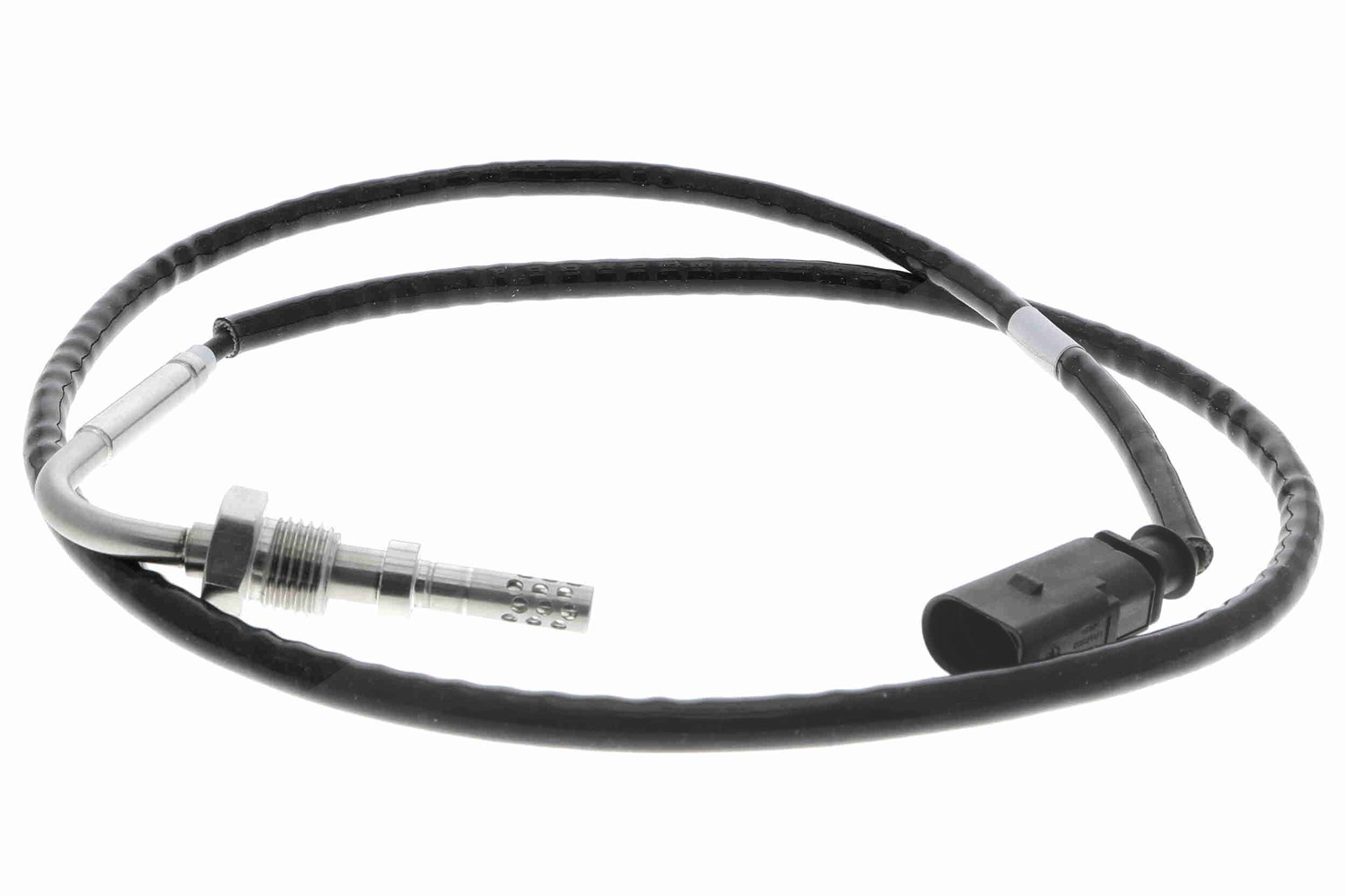 Vemo Sensor, Abgastemperatur [Hersteller-Nr. V10-72-1550] für VW