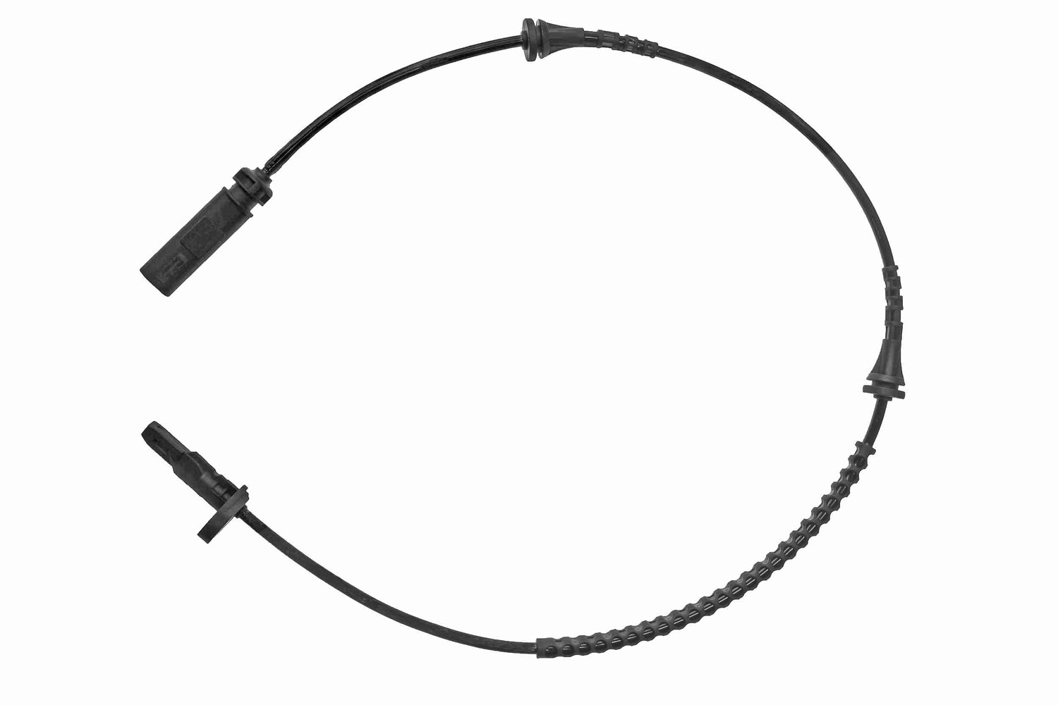 Vemo Sensor, Raddrehzahl [Hersteller-Nr. V20-72-0185] für Mini