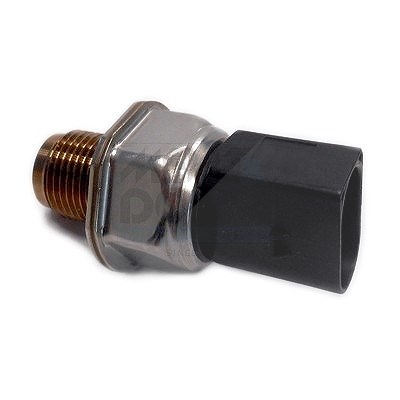 Meat & Doria Sensor, Kraftstoffdruck [Hersteller-Nr. 9512] für VW