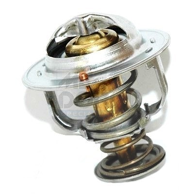 Meat & Doria Thermostat, Kühlmittel [Hersteller-Nr. 92797] für Citroën
