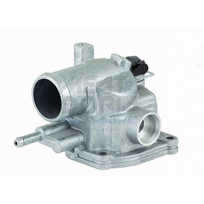 Meat & Doria Thermostat, Kühlmittel [Hersteller-Nr. 92591] für Mercedes-Benz