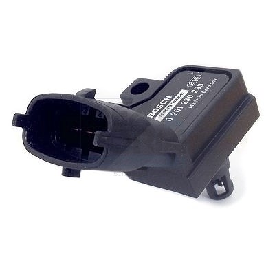 Meat & Doria Sensor, Ladedruck [Hersteller-Nr. 82527] für Volvo