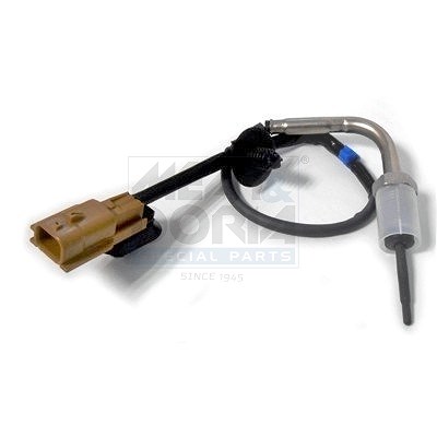 Meat & Doria Sensor, Abgastemperatur [Hersteller-Nr. 12294] für Nissan, Renault