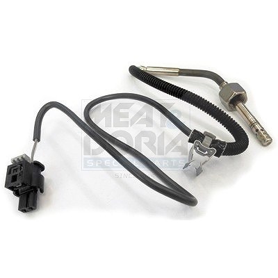 Meat & Doria Sensor, Abgastemperatur [Hersteller-Nr. 12105] für Mercedes-Benz