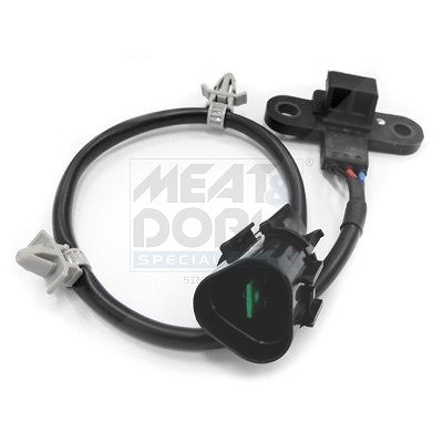 Meat & Doria Impulsgeber, Kurbelwelle [Hersteller-Nr. 87727] für Mitsubishi