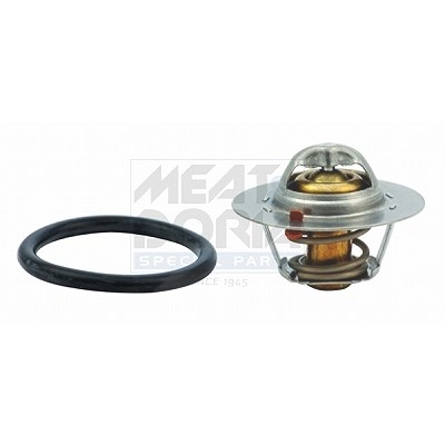 Meat & Doria Thermostat, Kühlmittel [Hersteller-Nr. 92342] für Mitsubishi