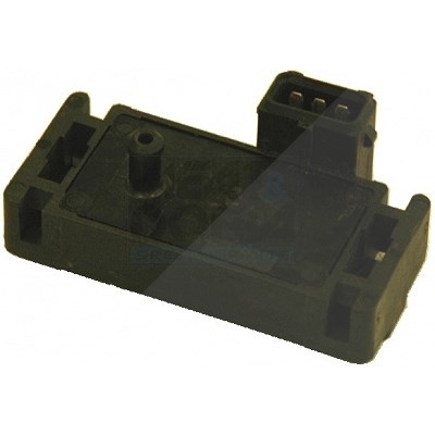 Meat & Doria Sensor, Ladedruck [Hersteller-Nr. 82210] für Saab