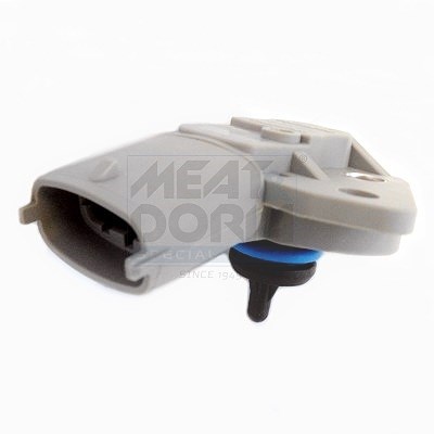 Meat & Doria Sensor, Saugrohrdruck [Hersteller-Nr. 82519] für Volvo