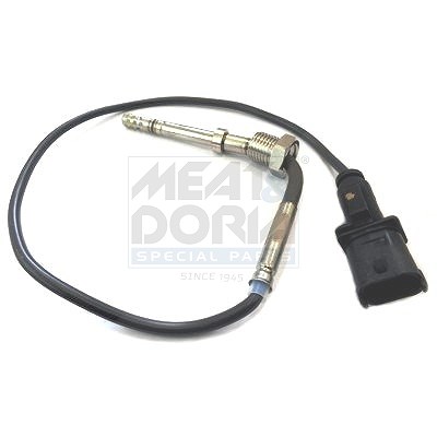 Meat & Doria Sensor, Abgastemperatur [Hersteller-Nr. 11995] für Alfa Romeo