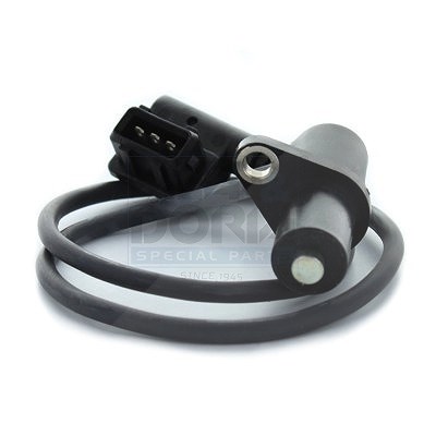 Meat & Doria Sensor, Nockenwellenposition [Hersteller-Nr. 87149] für BMW