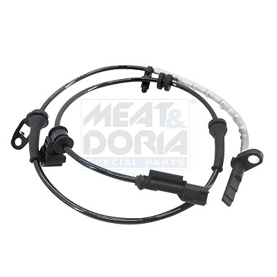 Meat & Doria Sensor, Raddrehzahl [Hersteller-Nr. 901177] für Tesla