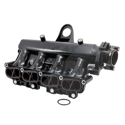 Meat & Doria Saugrohrmodul [Hersteller-Nr. 89426E] für Opel, Fiat, Lancia