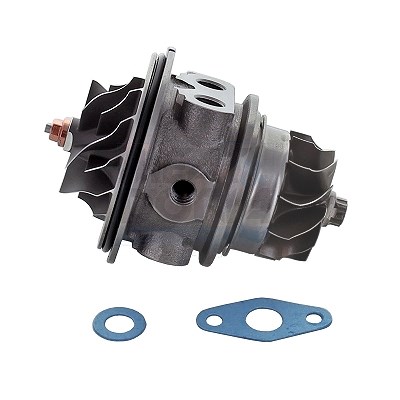 Meat & Doria Rumpfgruppe, Lader [Hersteller-Nr. 601398] für Kia