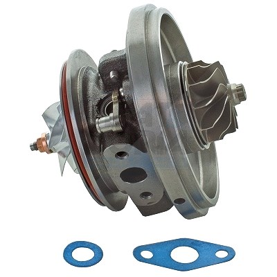 Meat & Doria Rumpfgruppe, Lader [Hersteller-Nr. 601443] für Mitsubishi
