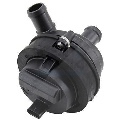 Meat & Doria Zusatzwasserpumpe [Hersteller-Nr. 20255] für Jeep
