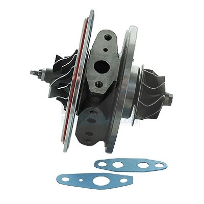 Meat & Doria Rumpfgruppe, Lader [Hersteller-Nr. 60471] für Nissan