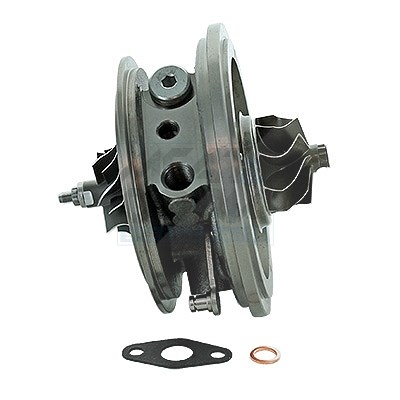 Meat & Doria Rumpfgruppe, Lader [Hersteller-Nr. 601005] für Volvo