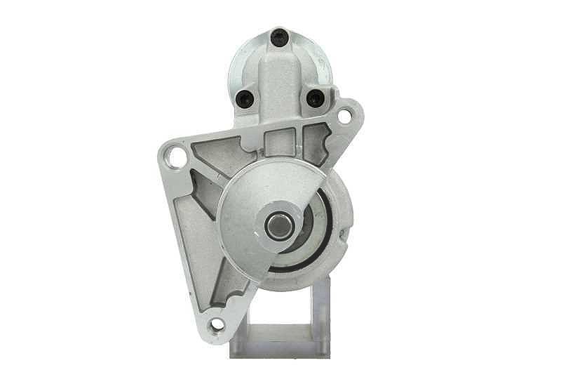 Bv Psh Starter [Hersteller-Nr. 220.508.093.010] für Peugeot, Citroën