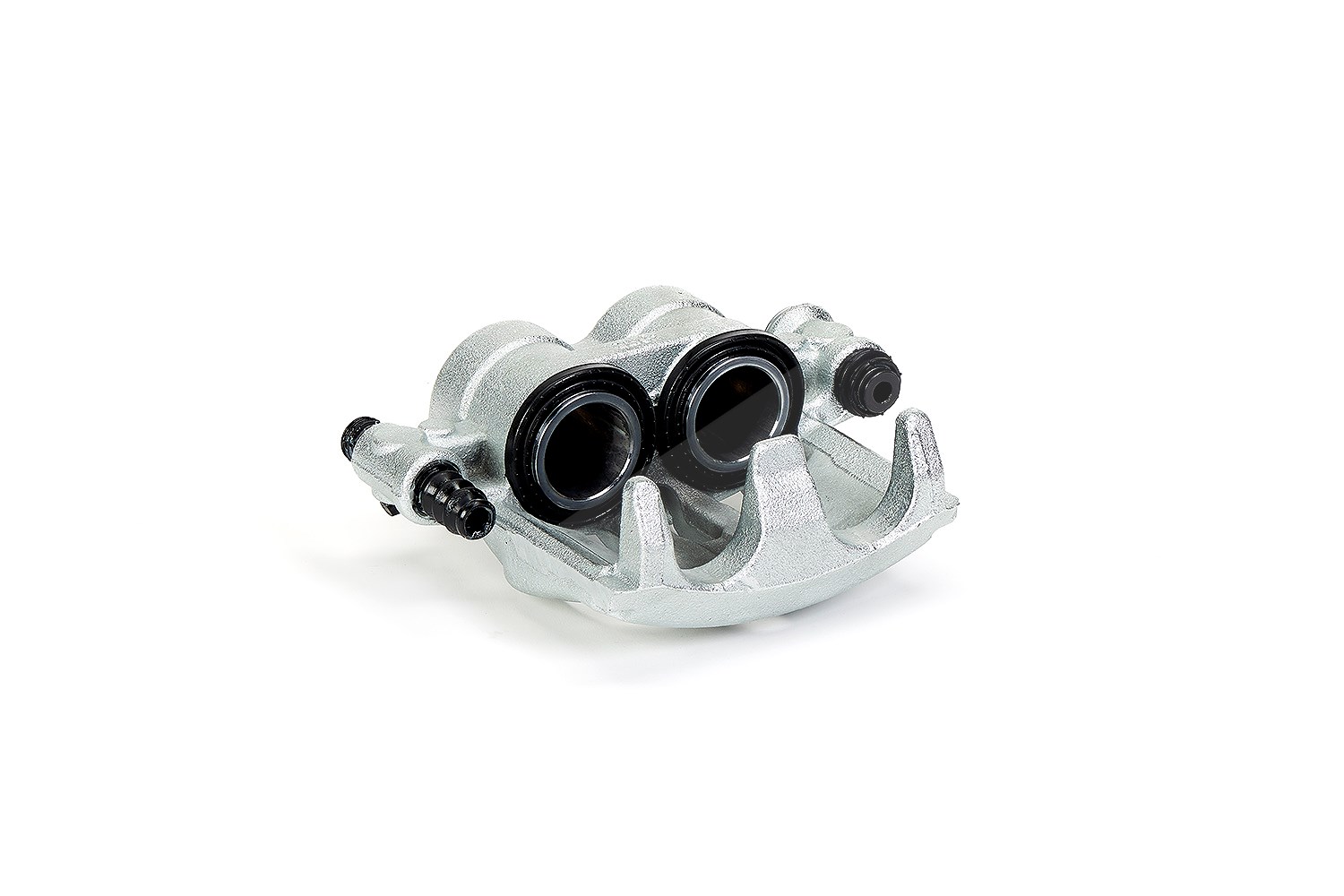 Brembo Bremssattel Größe 28 F Br 061 - Bild 6